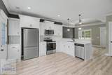 5877 Rye Patch Road - Photo 7