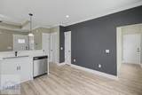 5877 Rye Patch Road - Photo 8