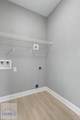 5877 Rye Patch Road - Photo 9