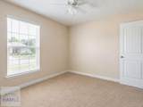 1106 Creekside Circle - Photo 10