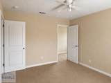 1106 Creekside Circle - Photo 11