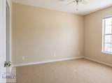 1106 Creekside Circle - Photo 12