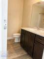 1106 Creekside Circle - Photo 13