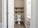1106 Creekside Circle - Photo 14