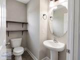 1106 Creekside Circle - Photo 15