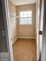 1106 Creekside Circle - Photo 16