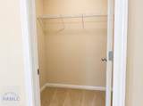 1106 Creekside Circle - Photo 17