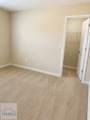 1106 Creekside Circle - Photo 7