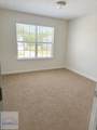 1106 Creekside Circle - Photo 8