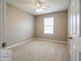 1106 Creekside Circle - Photo 9