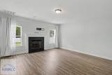 103 Fridley Lane - Photo 10