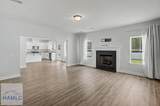 103 Fridley Lane - Photo 11