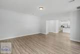 103 Fridley Lane - Photo 12