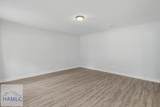 103 Fridley Lane - Photo 13