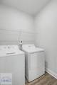 103 Fridley Lane - Photo 14
