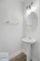 103 Fridley Lane - Photo 15