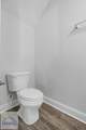 103 Fridley Lane - Photo 16