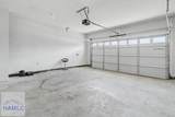 103 Fridley Lane - Photo 17
