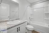 103 Fridley Lane - Photo 18