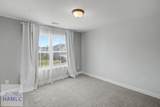103 Fridley Lane - Photo 19