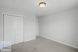 103 Fridley Lane - Photo 21