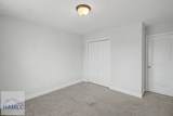 103 Fridley Lane - Photo 22