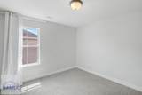 103 Fridley Lane - Photo 23