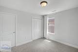 103 Fridley Lane - Photo 24