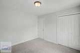 103 Fridley Lane - Photo 25