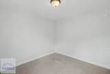 103 Fridley Lane - Photo 26