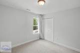 103 Fridley Lane - Photo 27