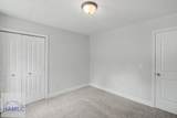 103 Fridley Lane - Photo 28