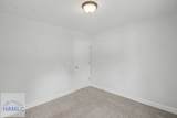 103 Fridley Lane - Photo 29