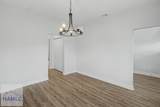 103 Fridley Lane - Photo 3