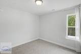 103 Fridley Lane - Photo 30