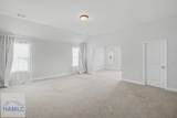 103 Fridley Lane - Photo 31
