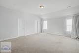 103 Fridley Lane - Photo 32