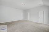 103 Fridley Lane - Photo 33