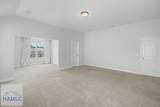 103 Fridley Lane - Photo 34