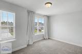 103 Fridley Lane - Photo 35