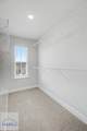 103 Fridley Lane - Photo 36