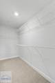 103 Fridley Lane - Photo 37