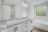 103 Fridley Lane - Photo 38