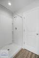 103 Fridley Lane - Photo 39