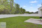 103 Fridley Lane - Photo 40