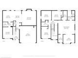 103 Fridley Lane - Photo 43