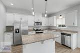 103 Fridley Lane - Photo 6