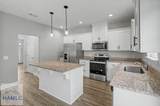 103 Fridley Lane - Photo 7