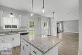 103 Fridley Lane - Photo 8