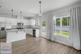 103 Fridley Lane - Photo 9